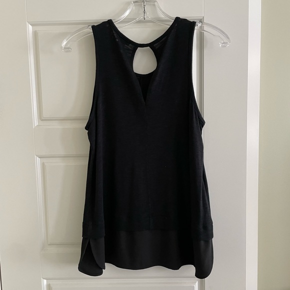 J crew top - Picture 4 of 4